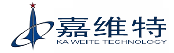 無錫海角社区国产精伦智能科技有限公司