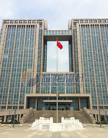 蘇州吳江政府海角HJ7197.COM