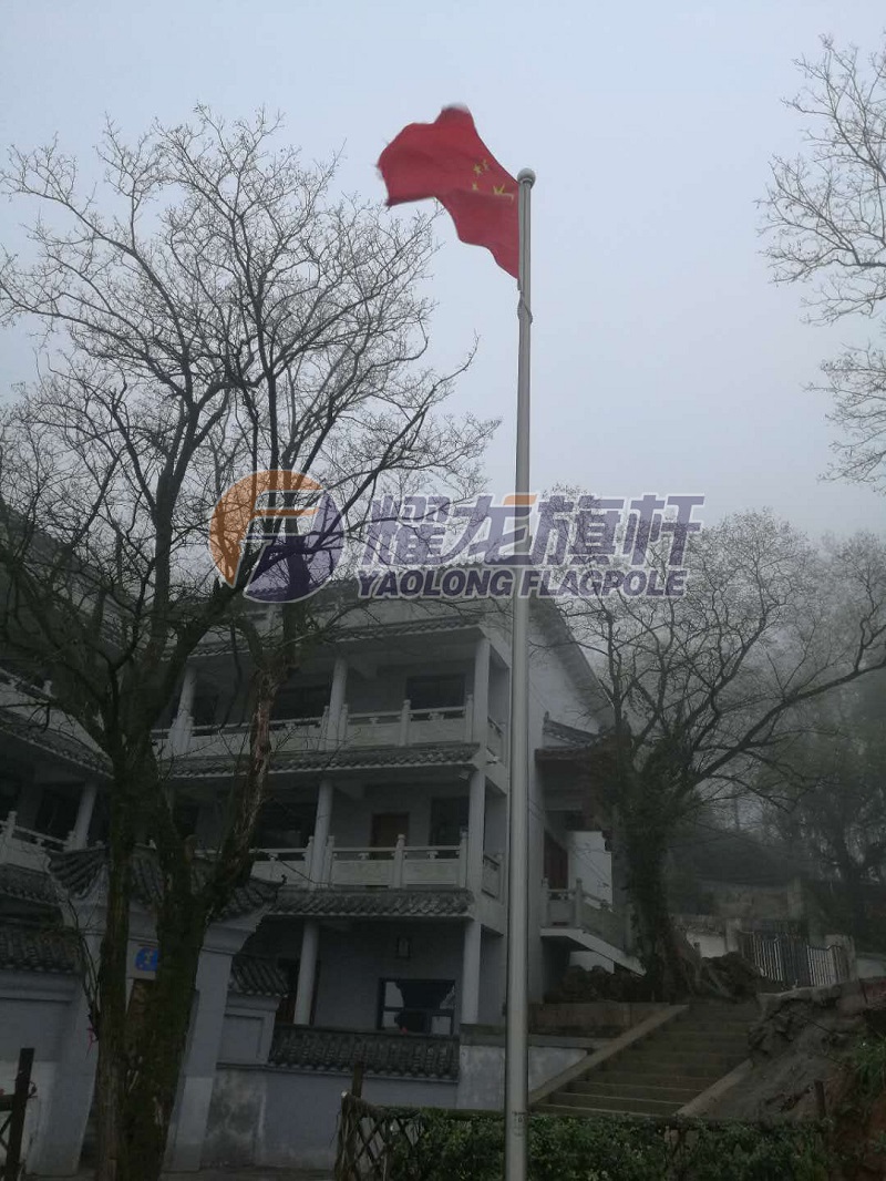 普同塔海角HJ7197.COM