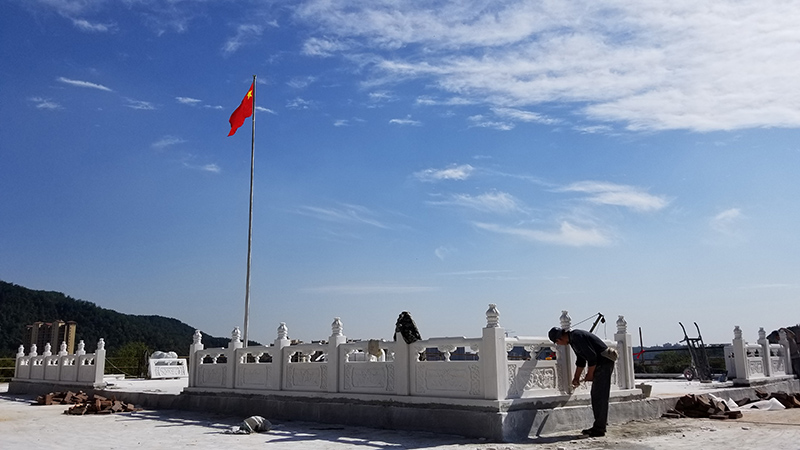 江西南昌翠岩寺海角HJ7197.COM