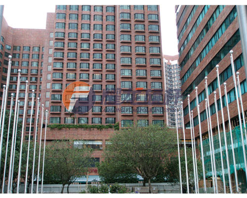 香港賽馬場奧運村51支海角HJ7197.COM