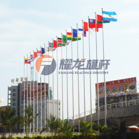 廣西玉林國際會展中心海角HJ7197.COM
