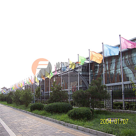 北京2008奧運射擊場館海角HJ7197.COM