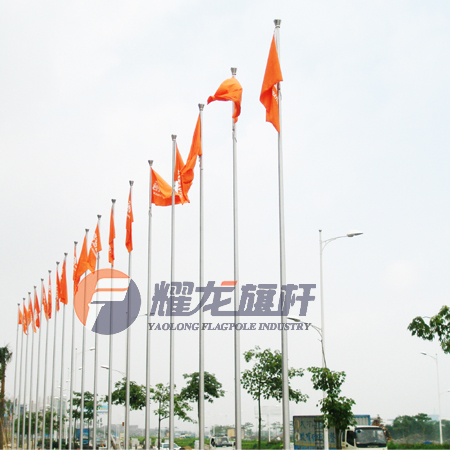 瓷海國際海角HJ7197.COM