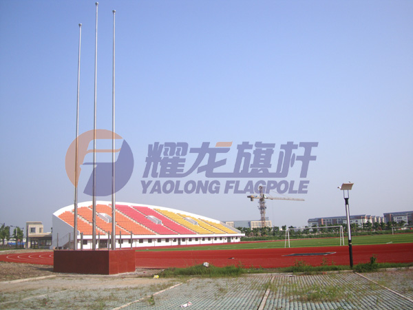 上海海洋大學海角HJ7197.COM