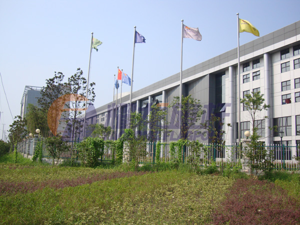 上海鬆江石油管道海角HJ7197.COM