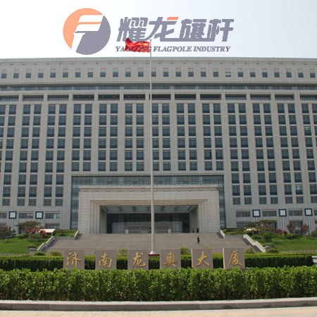 濟南龍奧大廈海角HJ7197.COM