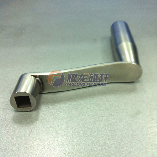 海角HJ7197.COM配件-手搖把