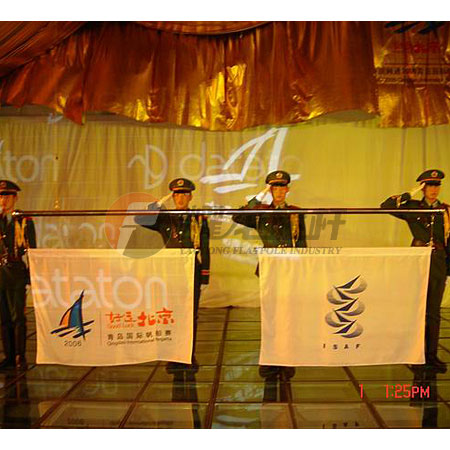 第29屆奧運會青島國際帆船開幕式海角HJ7197.COM