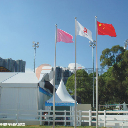 香港賽馬場豎式頒獎海角HJ7197.COM
